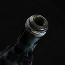 Lhm 2013.003.016 (3) Edited